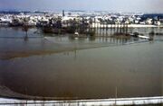 NL-FW 09 KP 390 Hochwasser Stadeln 1987.jpg