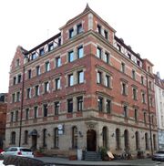 Neumannstraße 28(2).jpg