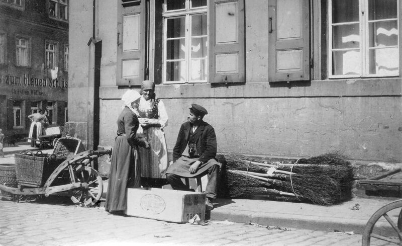 Datei:Obstmarkt und Blauer Schlüssel HL3264.jpg