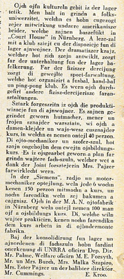 Or Chadasz 16. September 1946 b.png