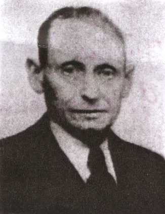 Porträt Julius Graumann.JPG