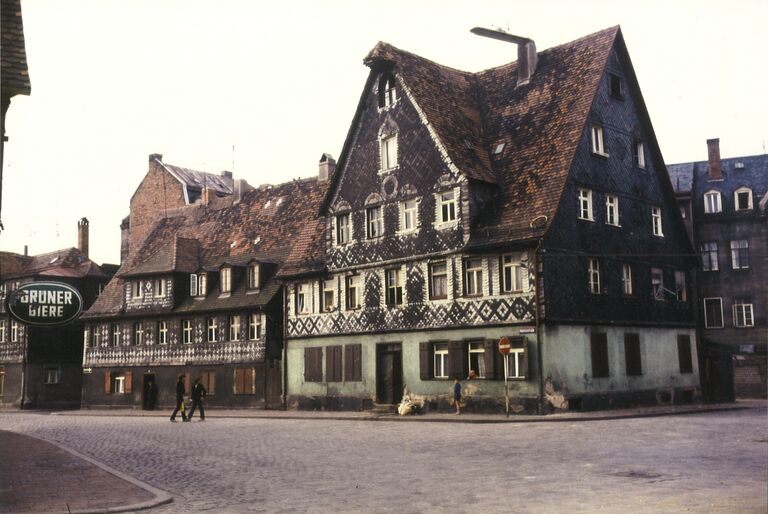 Sammlung Steinmetz (20).jpg