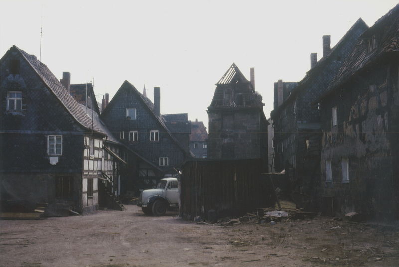 Datei:Sammlung Steinmetz (8).jpg