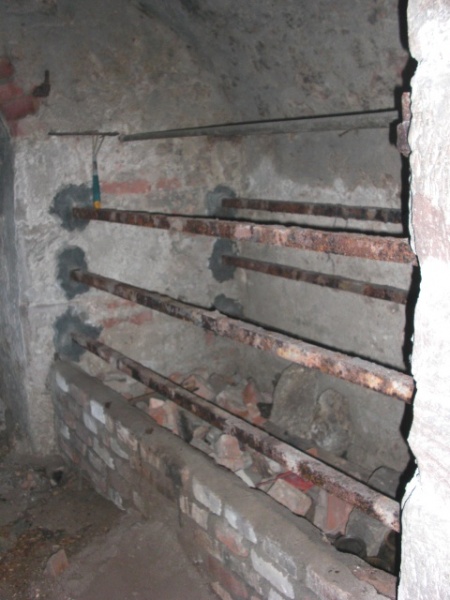 Datei:Schuhs Keller 002.jpg