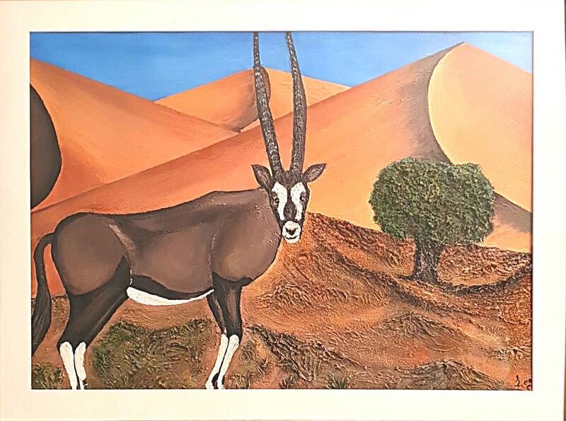 Datei:Serie Tiere Afrika 2.jpg