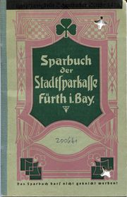 Sparbuch Sparkasse 1938.jpg