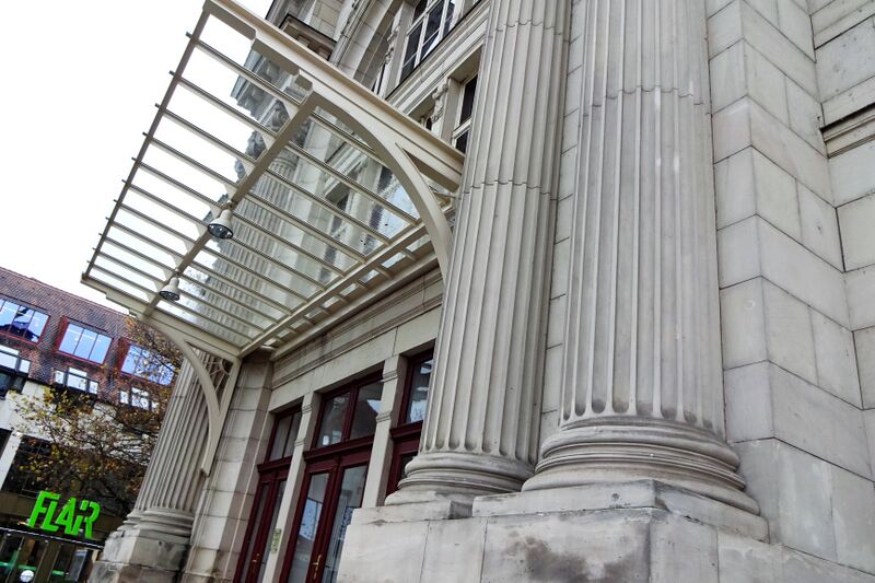 Datei:Stadttheater 1 2022.jpg