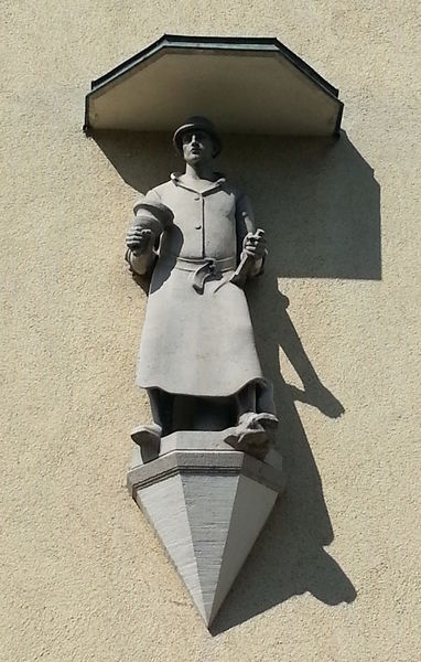 Datei:Steinmetz.jpg