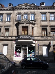 Stern-Apotheke.jpg
