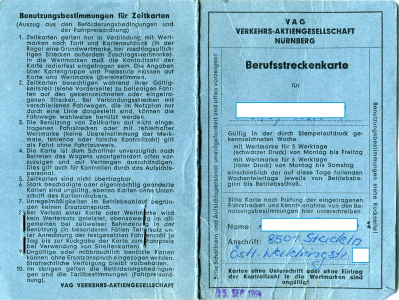 Datei:Streckenkarte VAG 1964.1.jpg