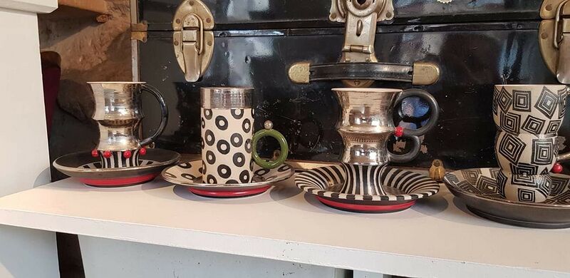 Datei:Thomas Kummer b.jpg