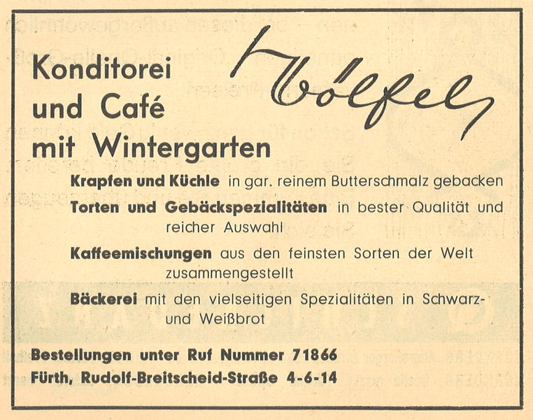Datei:Wölfel-Werbung (4).jpg