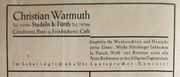 Warmuth Anzeige 1927.jpg