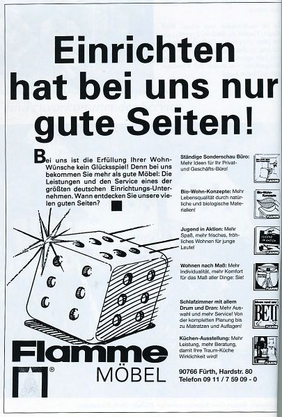 Datei:Werbung Flamme Möbel 1996.jpg