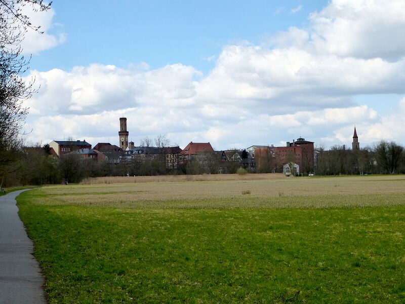 Datei:Wiesengrund 2015 04 05 0074.JPG