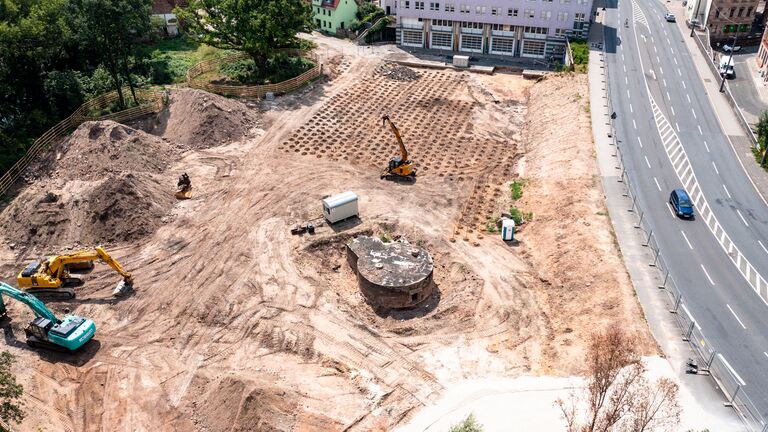 Wolfsgruber Bunker Juli 2024 2.jpg