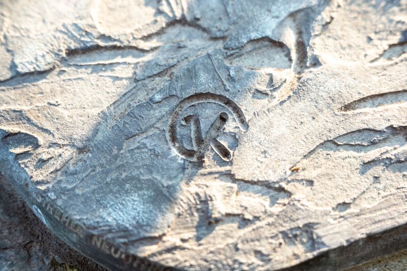 Datei:Zeichen Gudrun Kunstmann Vach.jpg