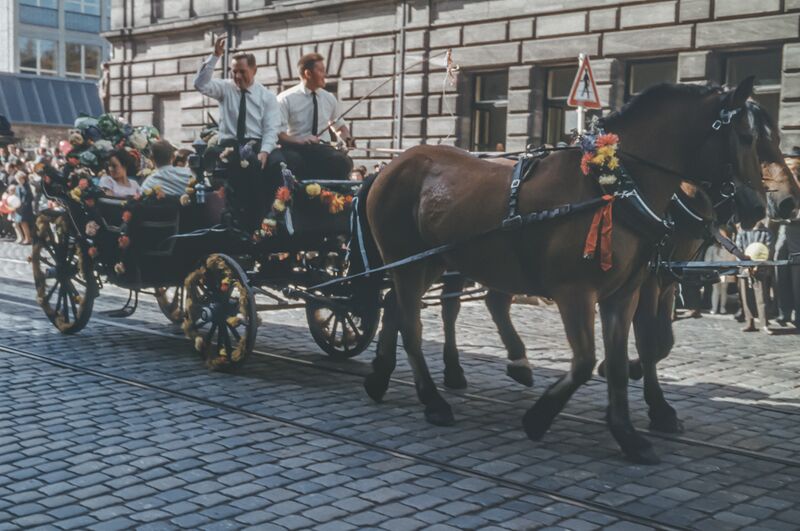 Datei:19671008 ERNTEDANKFESTZUG 22.jpg