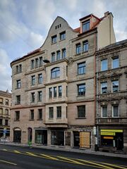 2024-11-24 Schwabacher Straße 65 (1).jpg