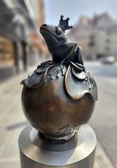 2025 08 06 Froschkönig Kuhnle (2).jpg