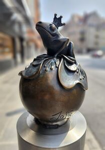 2025 08 06 Froschkönig Kuhnle (2).jpg