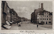AK Königstraße 1913 gl.jpg