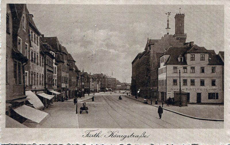 Datei:AK Königstraße 1913 gl.jpg