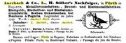 Adreßbuch und Warenverzeichnis der chemischen Industrie des Deutschen Reichs 1892.jpg