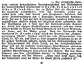 Nachruf zu Albert Rosenfelder in  "Im deutschen Reich", Zeitschrift des Centralvereins deutscher Staatsbürger jüdischen Glaubens, Juli/August 1916