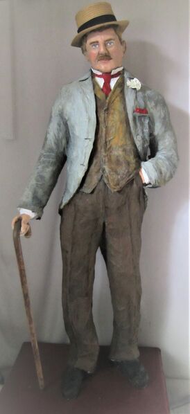 Datei:Alfred Nathan.jpg