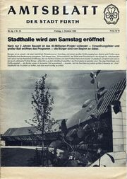 Amtsblatt - Stadthalle wird eröffnet Okt 1982.jpg