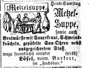 Anzeige Lösel Fürther Abendzeitung 14.10.1871.jpg