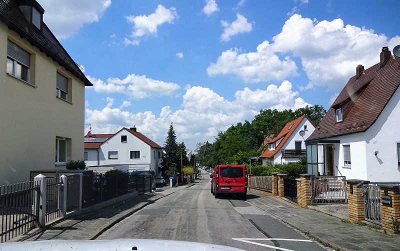 Datei:Asternstraße 2020.4.jpg