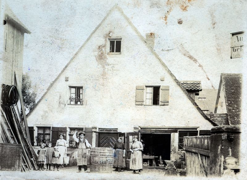 Datei:Büttnerei Ringel 1925.jpg