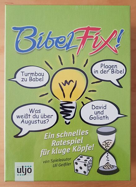 Datei:Bibel Fix.jpg