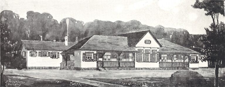 Bildermappe 1909 (63).jpg