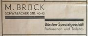 Brück Bürsten Anzeige 1927.jpg