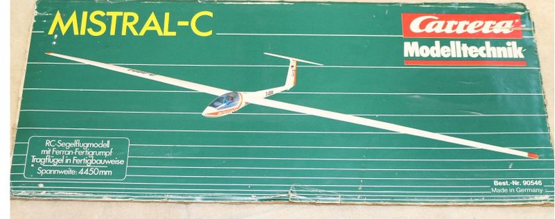 Datei:Carrera MistralC.jpg