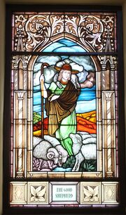 Chapel Fenster 4.jpg