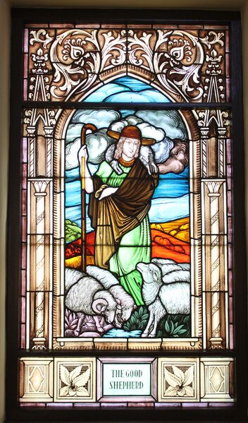 Datei:Chapel Fenster 4.jpg