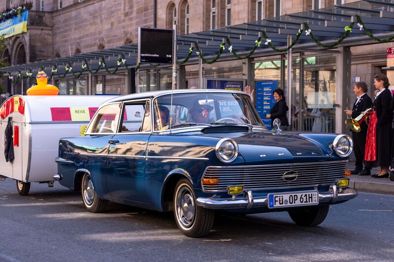 Datei:Erntedankfestzug Sept 2023 108.jpg