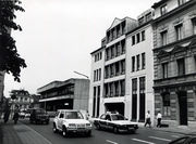 FN An der Post 7 Bahnhofplatz 11.jpg