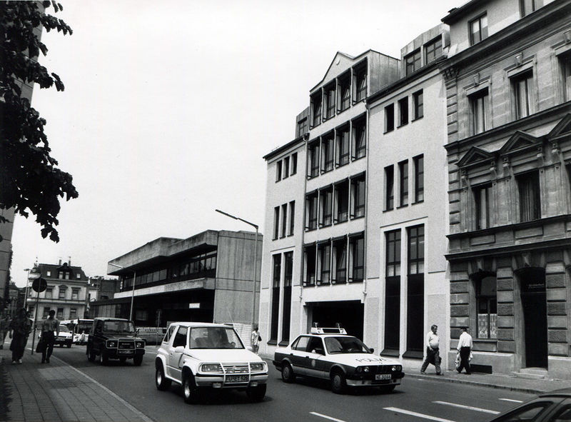 Datei:FN An der Post 7 Bahnhofplatz 11.jpg