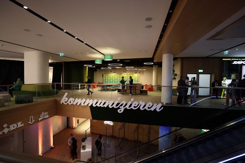 Datei:Flair Eröffnung 2021 3.jpg