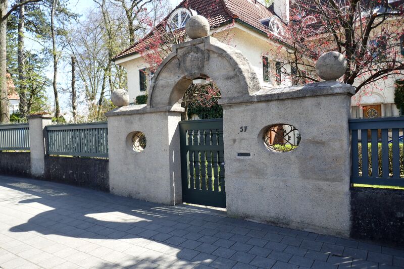 Datei:Forsthausstr 57 04 2021 6.JPG