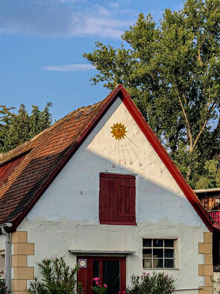 Datei:Ginsterstraße 1.jpg