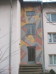 Hardstr. 44 Sgraffito .JPG