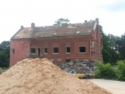 Humbser Abriss 008.jpg