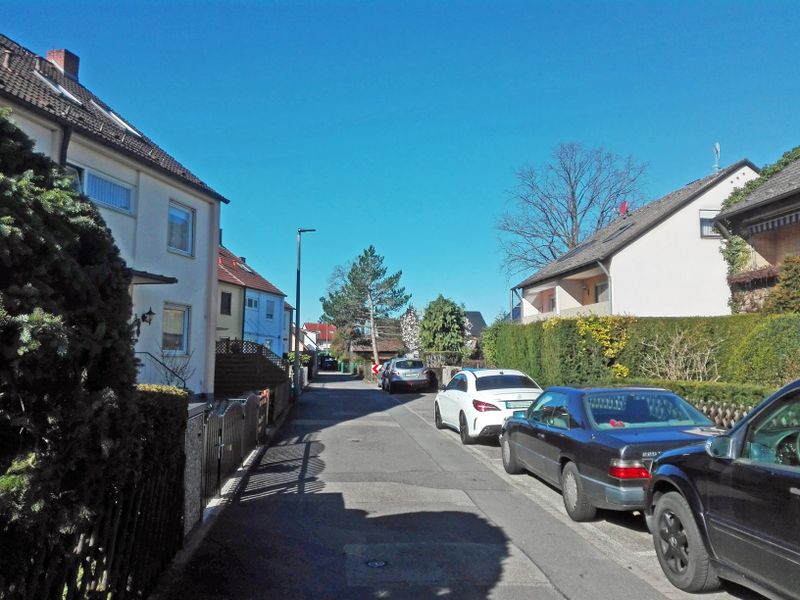 Datei:Konrad Adenauer Str 20200322.jpg