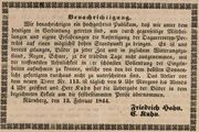 KuhnKonrad 1844.JPG